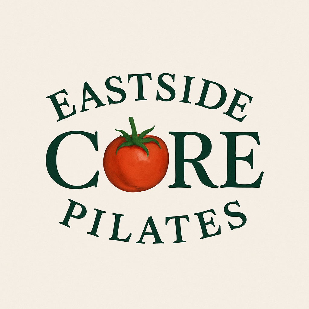 Eastside Core